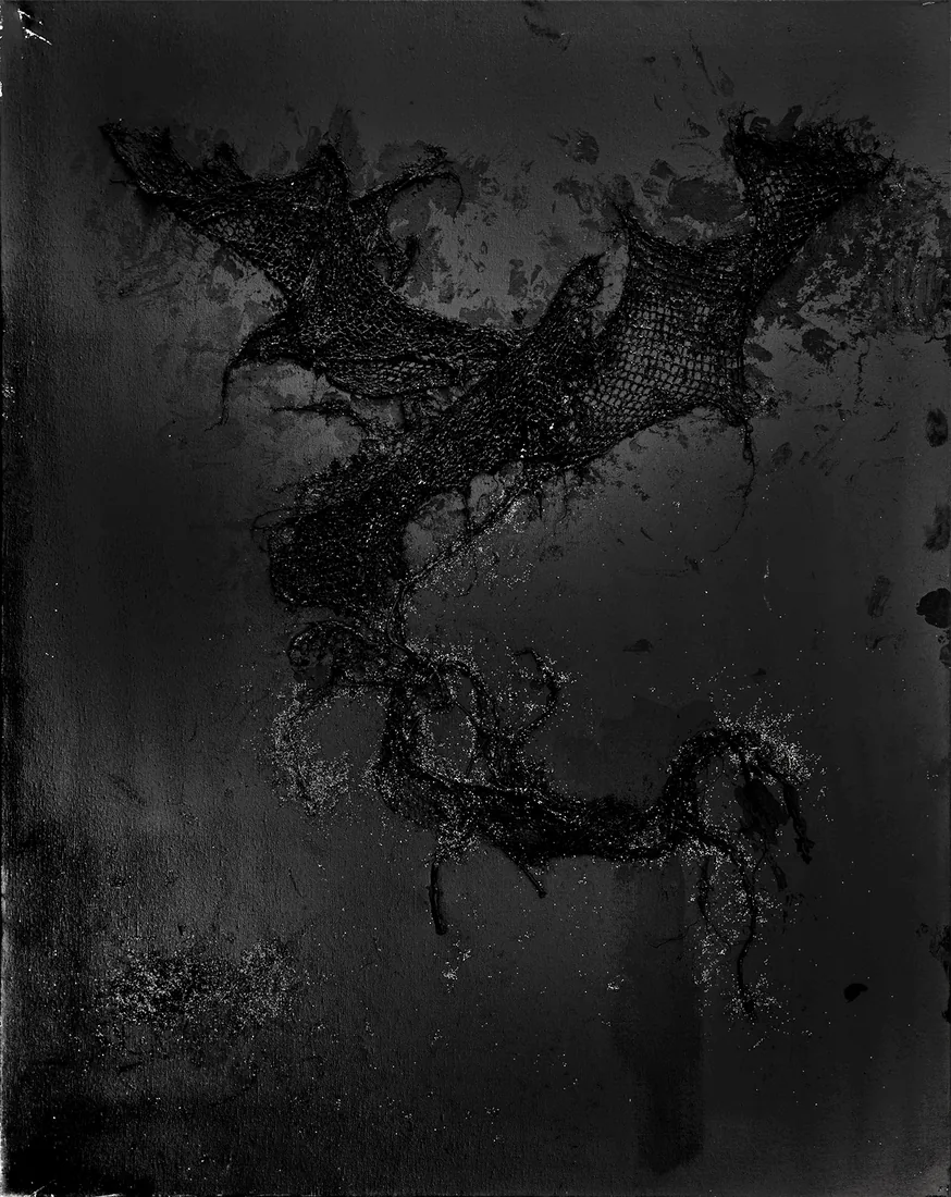 Reborn, 2018