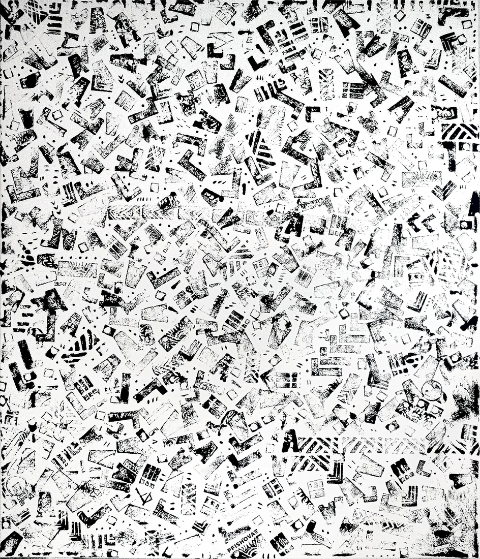 Graphology